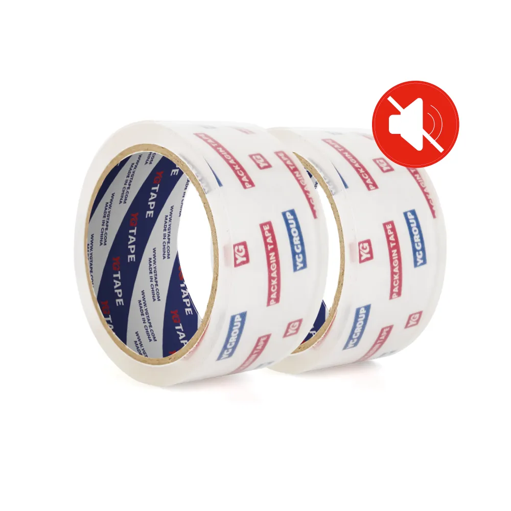 01. silent super clear bopp tape.webp